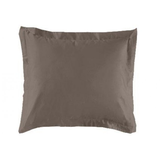 Наволочка Primavelle 70х70 сатин с ушками с клапаном (уп. 1 шт) Наволочка Primavelle 70х70 сатин с ушками с клапаном (уп. 1 шт)