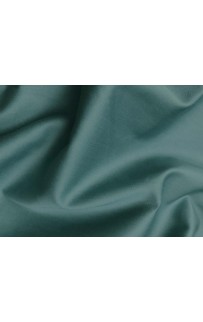 Простыня на резинке Primavelle  200х220х20 сатин Luxe