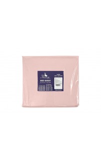 Простыня на резинке Primavelle 180х200 сатин