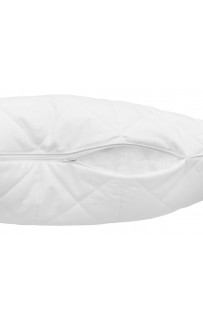 Подушка Primavelle Bellissimo Evcalina 50х72