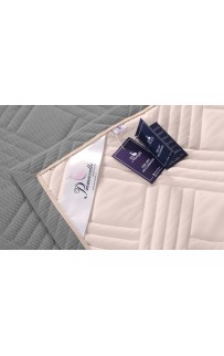 Покрывало Primavelle Velvet 220х240