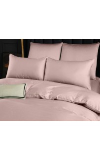 Пододеяльник Primavelle на молнии 220х240 тенсель Пододеяльник Primavelle на молнии 220х240 тенсель