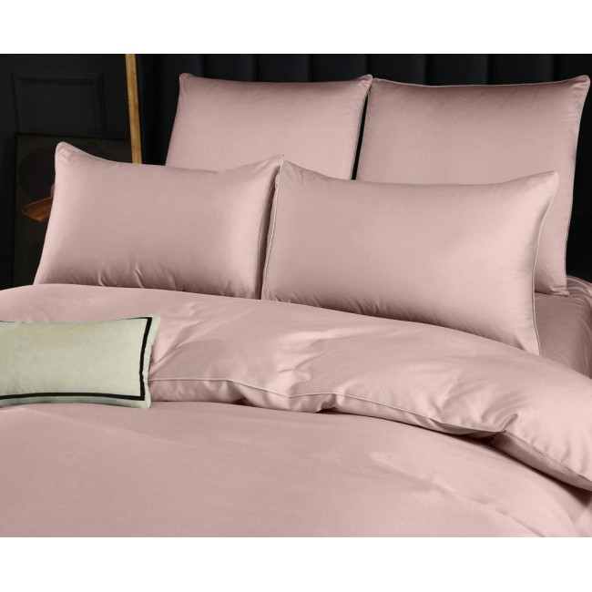 Пододеяльник Primavelle на молнии 220х240 тенсель Пододеяльник Primavelle на молнии 220х240 тенсель