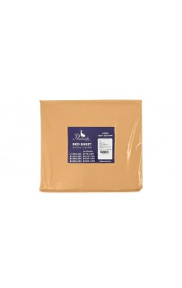 Простыня на резинке Primavelle 90х200 сатин Простыня на резинке Primavelle 90х200 сатин