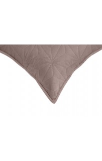 Чехол декоративный Primavelle Bellissimo  Pallada 50х70