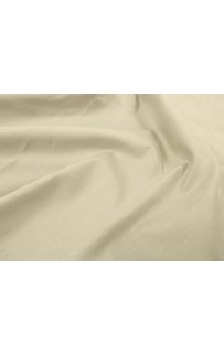 Пододеяльник Primavelle на молнии 175х210 сатин Пододеяльник Primavelle на молнии 175х210 сатин