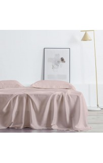 Простыня Primavelle 240х260 сатин Простыня Primavelle 240х260 сатин