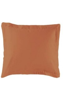 Наволочка Primavelle 70х70 сатин с ушками с клапаном (уп. 1 шт)