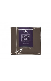 Пододеяльник Primavelle на молнии 200х220 сатин Luxe