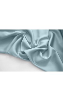 Простыня на резинке Primavelle 160х200 тенсель Простыня на резинке Primavelle 160х200 тенсель