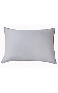 Подушка Primavelle Noemi 68х68