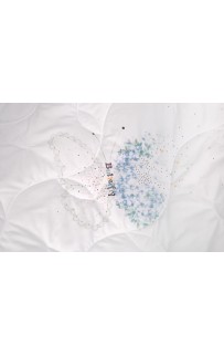 Одеяло Primavelle Bellissimo Litanika 110х140