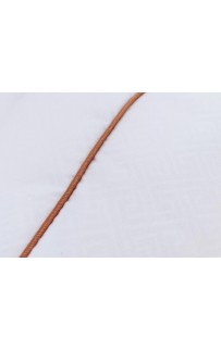 Подушка Primavelle Afina 50х72