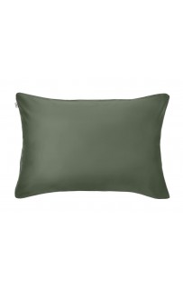 КПБ Primavelle 2-х сп. Luxe-сатин Baratto (наволочки 70х70) КПБ Primavelle 2-х сп. Luxe-сатин Baratto (наволочки 70х70)