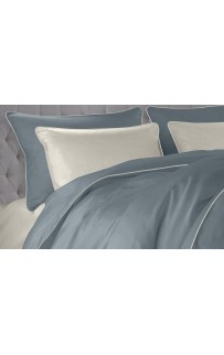 Пододеяльник Primavelle на молнии 175х210 сатин Luxe