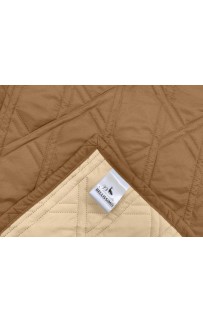 Покрывало Primavelle Bellissimo Arti 210х230