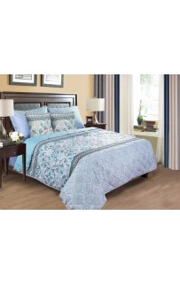 Покрывало Primavelle Bellissimo Aviano 200х220