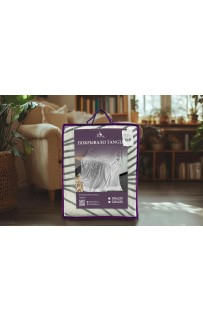 Покрывало Primavelle Tangle 180х220