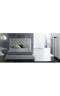 Простыня Primavelle 180х215 сатин Luxe