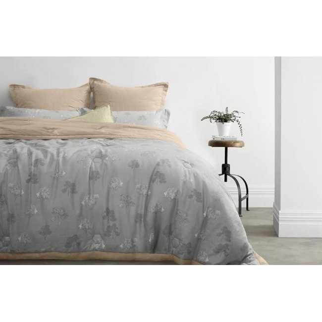 КПБ Primavelle семейный Organic Cotton (4 наволочки) КПБ Primavelle семейный Organic Cotton (4 наволочки)