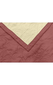 Покрывало Primavelle Bellissimo Arti 210х230 Покрывало Primavelle Bellissimo Arti 210х230