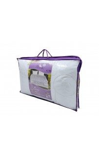 Одеяло Primavelle Eucalyptus 200х220 Одеяло Primavelle Eucalyptus 200х220