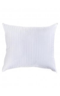 Подушка Primavelle Swan 68х68