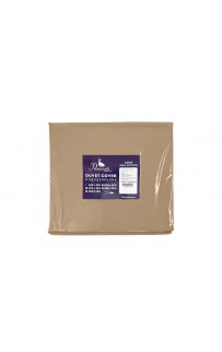 Пододеяльник Primavelle на молнии 145х210 сатин