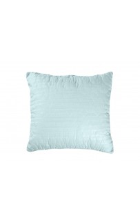 Подушка Just Sleep Cotton Fresh 68х68 Just Sleep