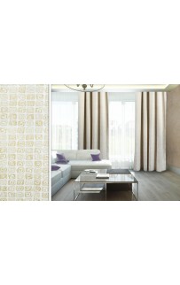 Шторы Primavelle Livia 200х270 Шторы Primavelle Livia 200х270