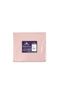 Пододеяльник Primavelle на молнии 200х220 сатин Пододеяльник Primavelle на молнии 200х220 сатин