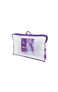 Подушка Primavelle Dominica 50х72