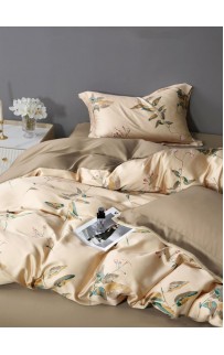 КПБ Primavelle Tencel 1,5 сп (наволочки 52х74)