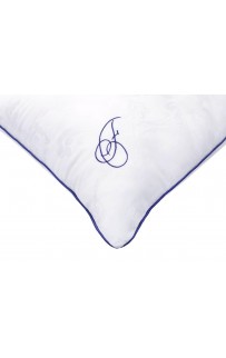 Подушка Primavelle Samanta 50х72