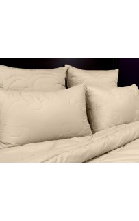 Подушка Primavelle Pashmina Premium 68х68