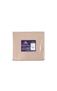 Пододеяльник Primavelle на молнии 200х200 сатин Пододеяльник Primavelle на молнии 200х200 сатин