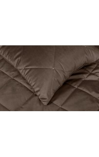 Покрывало Primavelle Velluto 240х260