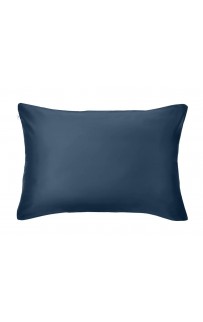 КПБ Primavelle 2-х сп. Luxe-сатин Baratto (наволочки 70х70) на резинке КПБ Primavelle 2-х сп. Luxe-сатин Baratto (наволочки 70х70) на резинке