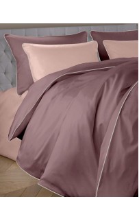 Пододеяльник Primavelle на молнии 220х240 сатин Luxe