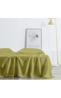 Простыня Primavelle 215х220 сатин