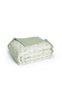 Комфортер Primavelle Organic Cotton 140х205