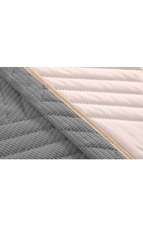 Покрывало Primavelle Velvet 220х240