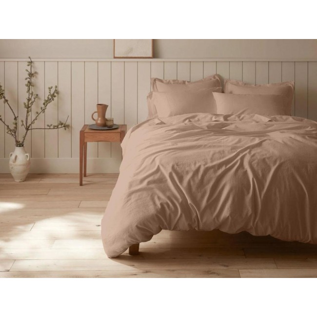 Пододеяльник Primavelle на молнии 145х210 сатин