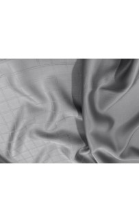 КПБ Primavelle Tencel жаккард 2 сп (наволочки 70х70)