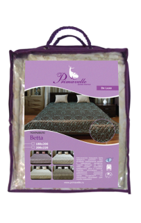 Покрывало Primavelle Betta 180х200