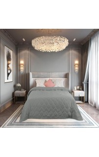 Покрывало Primavelle Renard 240х260