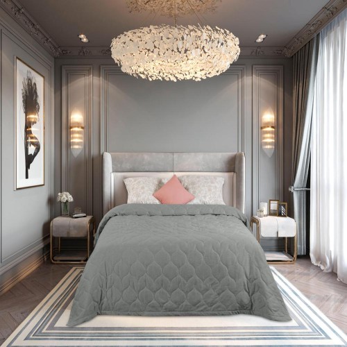 Покрывало Primavelle Renard 240х260