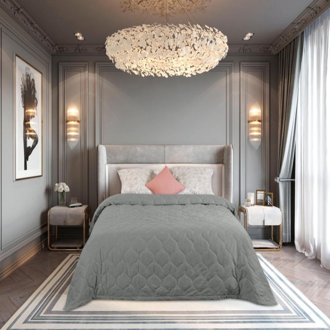 Покрывало Primavelle Renard 240х260