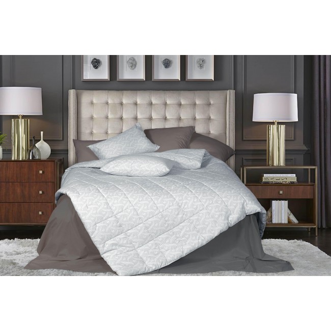 Одеяло Primavelle Organic Cotton 172х205