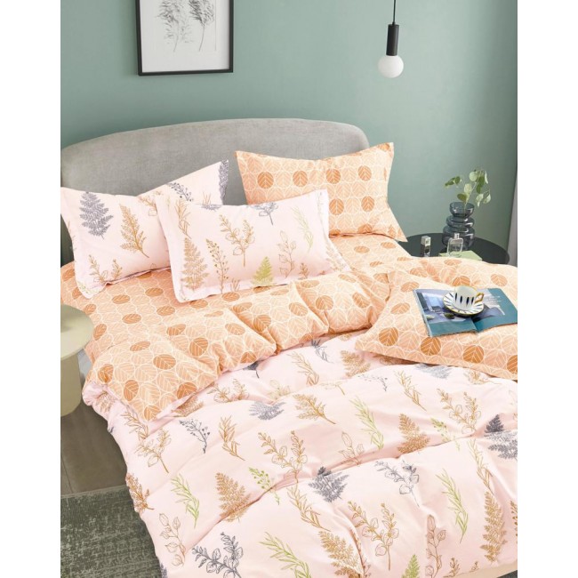 КПБ Primavelle Bellissimo 2-х спальный, наволочки 70х70